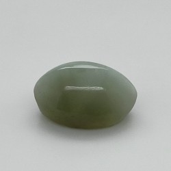 Cat's Eye Apetite 6.07 Ct Certified